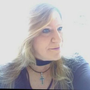 Meet your Posher, Tara